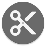 Logo of Photo Metadata Remover android Application 